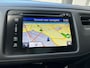 Honda HR-V 1.5 VTEC | 6 MND GAR | CLIMA | NAVI | CRUISE CONTROL | SPORTVELG