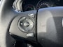 Honda HR-V 1.5 VTEC | 6 MND GAR | CLIMA | NAVI | CRUISE CONTROL | SPORTVELG