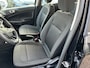 Ford EcoSport 1.0i Style | 1 JAAR GAR | AIRCO | NAVI | SPORTVELGEN | TREKHAAK
