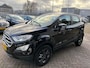 Ford EcoSport 1.0i Style | 1 JAAR GAR | AIRCO | NAVI | SPORTVELGEN | TREKHAAK