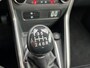 Ford EcoSport 1.0i Style | 1 JAAR GAR | AIRCO | NAVI | SPORTVELGEN | TREKHAAK