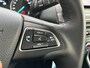 Ford EcoSport 1.0i Style | 1 JAAR GAR | AIRCO | NAVI | SPORTVELGEN | TREKHAAK