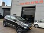 Ford EcoSport 1.0i Style | 1 JAAR GAR | AIRCO | NAVI | SPORTVELGEN | TREKHAAK