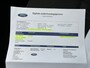 Ford EcoSport 1.0i Style | 1 JAAR GAR | AIRCO | NAVI | SPORTVELGEN | TREKHAAK