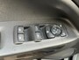 Ford EcoSport 1.0i Style | 1 JAAR GAR | AIRCO | NAVI | SPORTVELGEN | TREKHAAK