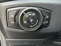 Ford EcoSport 1.0i Style | 1 JAAR GAR | AIRCO | NAVI | SPORTVELGEN | TREKHAAK