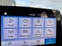 Ford EcoSport 1.0i Style | 1 JAAR GAR | AIRCO | NAVI | SPORTVELGEN | TREKHAAK