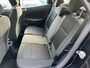 Ford EcoSport 1.0i Style | 1 JAAR GAR | AIRCO | NAVI | SPORTVELGEN | TREKHAAK