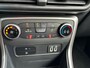 Ford EcoSport 1.0i Style | 1 JAAR GAR | AIRCO | NAVI | SPORTVELGEN | TREKHAAK