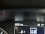 Ford EcoSport 1.0i Style | 1 JAAR GAR | AIRCO | NAVI | SPORTVELGEN | TREKHAAK