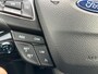 Ford EcoSport 1.0i Style | 1 JAAR GAR | AIRCO | NAVI | SPORTVELGEN | TREKHAAK