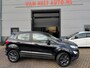 Ford EcoSport 1.0i Style | 1 JAAR GAR | AIRCO | NAVI | SPORTVELGEN | TREKHAAK