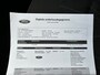 Ford EcoSport 1.0i Style | 1 JAAR GAR | AIRCO | NAVI | SPORTVELGEN | TREKHAAK