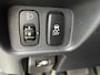 Citroën C-Zero 4-persoons | GEHEEL ELEKTRISCH |