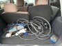 Citroën C-Zero 4-persoons | GEHEEL ELEKTRISCH |