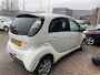 Citroën C-Zero 4-persoons | GEHEEL ELEKTRISCH |