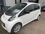Citroën C-Zero 4-persoons | GEHEEL ELEKTRISCH |