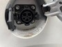 Citroën C-Zero 4-persoons | GEHEEL ELEKTRISCH |