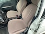 Citroën C-Zero 4-persoons | GEHEEL ELEKTRISCH |