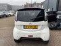 Citroën C-Zero 4-persoons | GEHEEL ELEKTRISCH |