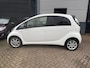 Citroën C-Zero 4-persoons | GEHEEL ELEKTRISCH |