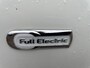 Citroën C-Zero 4-persoons | GEHEEL ELEKTRISCH |
