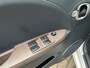 Citroën C-Zero 4-persoons | GEHEEL ELEKTRISCH |