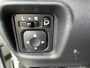Citroën C-Zero 4-persoons | GEHEEL ELEKTRISCH |