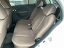 Citroën C-Zero 4-persoons | GEHEEL ELEKTRISCH |