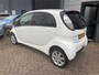 Citroën C-Zero 4-persoons | GEHEEL ELEKTRISCH |