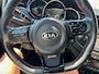 Kia Ceed Cee'd 1.6i T-GDi GT | 204 PK | 3 MND GAR | XENON | NAVI | LEER | CRUIS