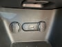 Kia Ceed Cee'd 1.6i T-GDi GT | 204 PK | 3 MND GAR | XENON | NAVI | LEER | CRUIS