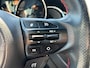 Kia Ceed Cee'd 1.6i T-GDi GT | 204 PK | 3 MND GAR | XENON | NAVI | LEER | CRUIS