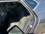 Kia Ceed Cee'd 1.6i T-GDi GT | 204 PK | 3 MND GAR | XENON | NAVI | LEER | CRUIS