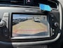 Kia Ceed Cee'd 1.6i T-GDi GT | 204 PK | 3 MND GAR | XENON | NAVI | LEER | CRUIS