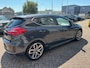 Kia Ceed Cee'd 1.6i T-GDi GT | 204 PK | 3 MND GAR | XENON | NAVI | LEER | CRUIS