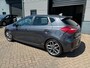Kia Ceed Cee'd 1.6i T-GDi GT | 204 PK | 3 MND GAR | XENON | NAVI | LEER | CRUIS