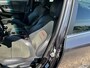 Kia Ceed Cee'd 1.6i T-GDi GT | 204 PK | 3 MND GAR | XENON | NAVI | LEER | CRUIS
