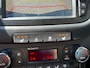 Kia Ceed Cee'd 1.6i T-GDi GT | 204 PK | 3 MND GAR | XENON | NAVI | LEER | CRUIS