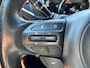 Kia Ceed Cee'd 1.6i T-GDi GT | 204 PK | 3 MND GAR | XENON | NAVI | LEER | CRUIS
