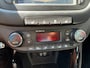 Kia Ceed Cee'd 1.6i T-GDi GT | 204 PK | 3 MND GAR | XENON | NAVI | LEER | CRUIS