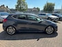 Kia Ceed Cee'd 1.6i T-GDi GT | 204 PK | 3 MND GAR | XENON | NAVI | LEER | CRUIS
