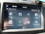 Kia Ceed Cee'd 1.6i T-GDi GT | 204 PK | 3 MND GAR | XENON | NAVI | LEER | CRUIS