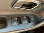 Kia Ceed Cee'd 1.6i T-GDi GT | 204 PK | 3 MND GAR | XENON | NAVI | LEER | CRUIS