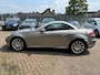 Mercedes-Benz SLK 1.8 Compressor | AMG PAKKET | 3 MND GAR | CLIMA | NAVI | XENON |