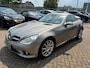 Mercedes-Benz SLK 1.8 Compressor | AMG PAKKET | 3 MND GAR | CLIMA | NAVI | XENON |