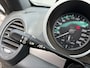 Mercedes-Benz SLK 1.8 Compressor | AMG PAKKET | 3 MND GAR | CLIMA | NAVI | XENON |