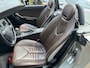 Mercedes-Benz SLK 1.8 Compressor | AMG PAKKET | 3 MND GAR | CLIMA | NAVI | XENON |