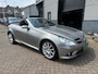 Mercedes-Benz SLK 1.8 Compressor | AMG PAKKET | 3 MND GAR | CLIMA | NAVI | XENON |