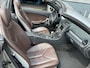 Mercedes-Benz SLK 1.8 Compressor | AMG PAKKET | 3 MND GAR | CLIMA | NAVI | XENON |